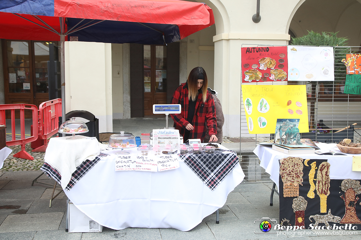 VBS_6459 - Fiera dei Santi - 12.ma Fiera Nazionale del Tartufo.jpg